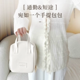 乐活旅行 Вместительная и большая система хранения, портативная косметичка, барсетка