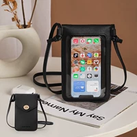 Черная сумка, регулируемые водонепроницаемые бретели, материал