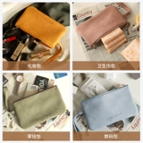 Маленькая сумка клатч, система хранения, небольшая сумка, кошелек, летний мобильный телефон, сумка через плечо