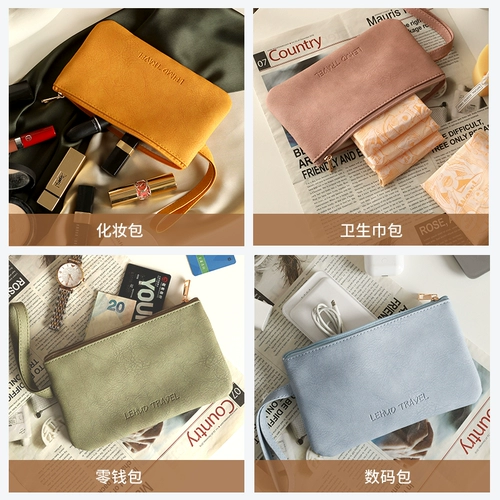 Маленькая сумка клатч, система хранения, небольшая сумка, кошелек, летний мобильный телефон, сумка через плечо