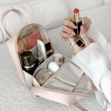 Небольшая дизайнерская модная сумка через плечо, сумка подмышку