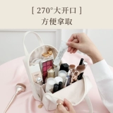 乐活旅行 Вместительная и большая система хранения, портативная косметичка, барсетка