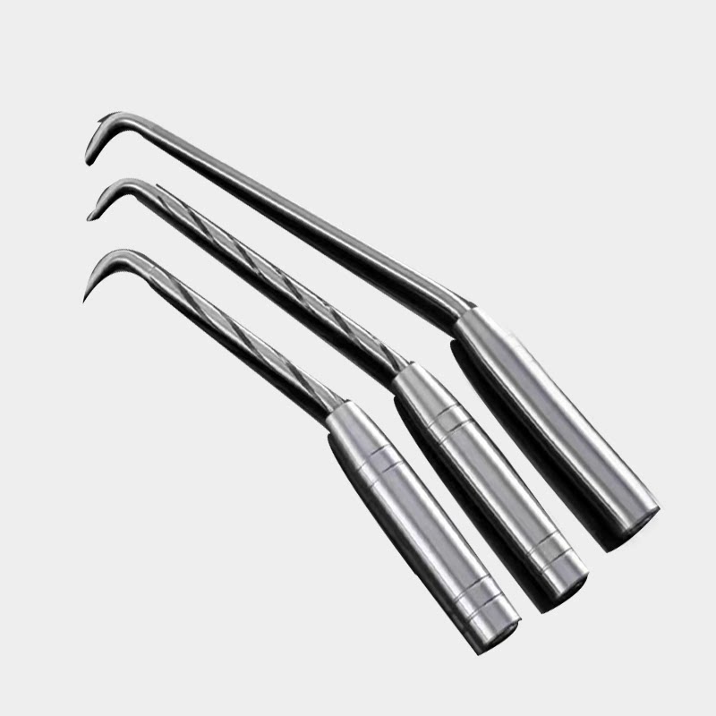 Stainless steel zhook steel reinforcement hook time-saving and labor-saving operation simple and fast durable and practical