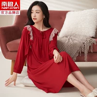 Красный 62405 красный