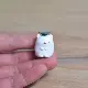 S стиль