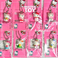 Hello kitty, мультяшная подвеска, брелок, кукла