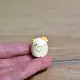 P стиль