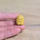 Стиль W