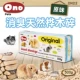 Оригинал 500G