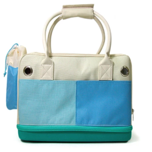 Общенациональная бесплатная доставка Jolly Zu Lili Bunny Back Back Totorona Голландский свиная кролик и домашний пакет для кролика JP74 JP75