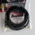 Ibanez / Ibanez Coated Electric Bass 45 dây Nickel Wound Stringed Bộ phụ kiện - Phụ kiện nhạc cụ