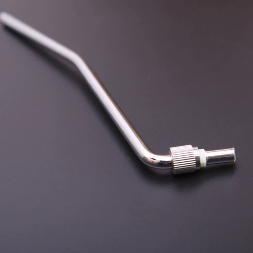 Гитарный сингл Shake Double Shake Enetche Guitar Shake ST SQ Single Shake Double Shake Double Shaking Rocker дрожащий вибрато