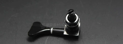 Электрические кровати Строка Кнопка Скруч