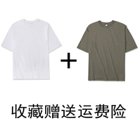 Белый+песчаный цвет чая