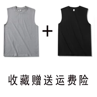 Серый+черный