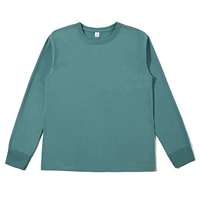 Дымка синяя