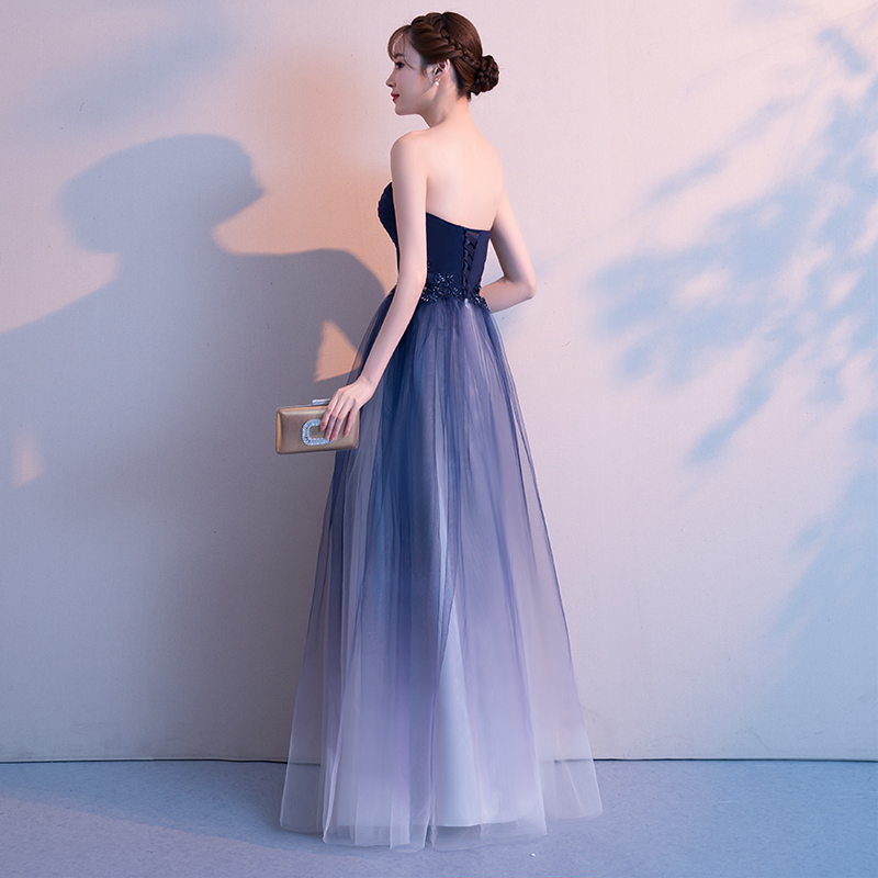 Robe du soir      - Ref 3213371 Image 4