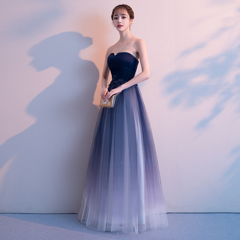 Robe du soir      - Ref 3213371 Image 5