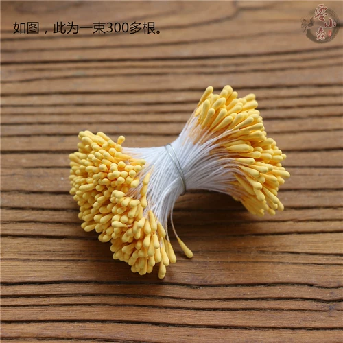 Двухновированная голова подсветленная матовая матовая граню -цветочная вычин -симуляция цветочный сердце 2 мм.