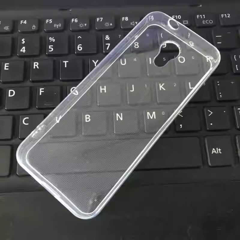 Suitable for Nokia 220 4g 215 2024 Model Transparent Ta-1611 Phone Case Ta-1613 Protective Cover Ta-1621 Protective Case Ta-1617 Phone Cover Film Suitable for Nokia 220 4g 215 2024 Model Transparent Ta-1611 Phone Case Ta-1613 Protective Cover Ta-1621 Protective Case Ta-1617 Phone Cover Film