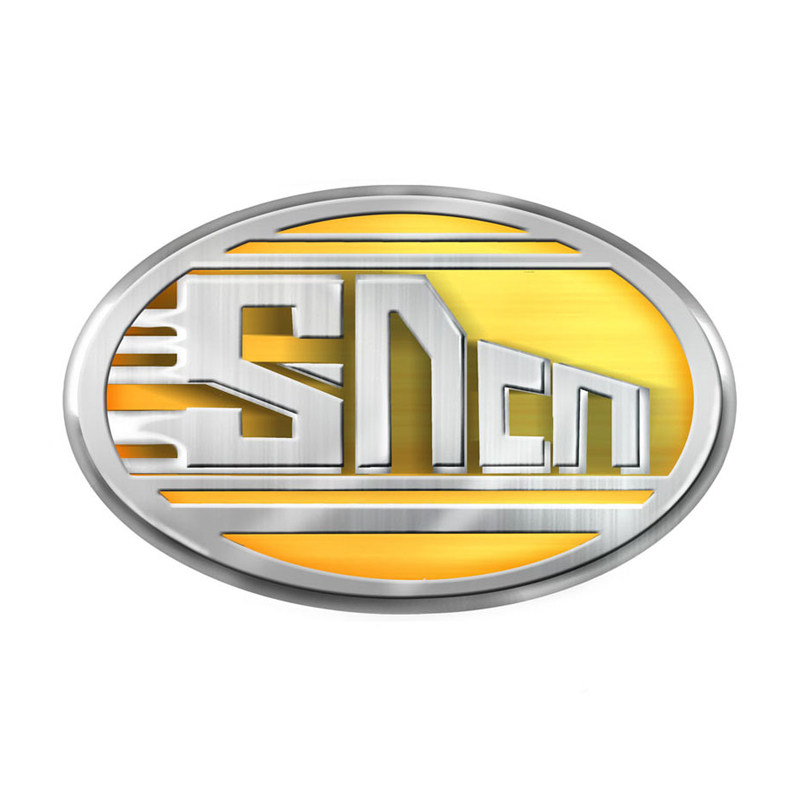 SNCN森星官方店