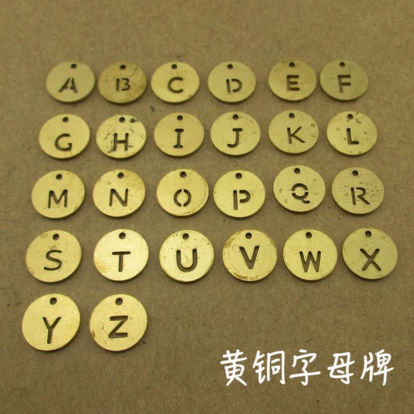 Товары от 绝不让您空手