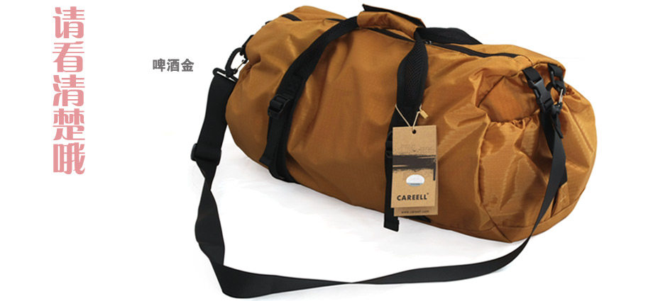 Sac pour homme - Ref 50619 Image 11