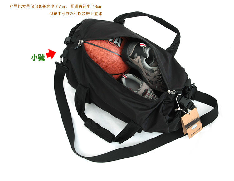 Sac pour homme - Ref 50619 Image 62