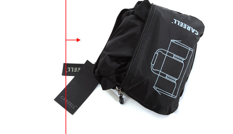 Sac pour homme - Ref 50619 Image 42