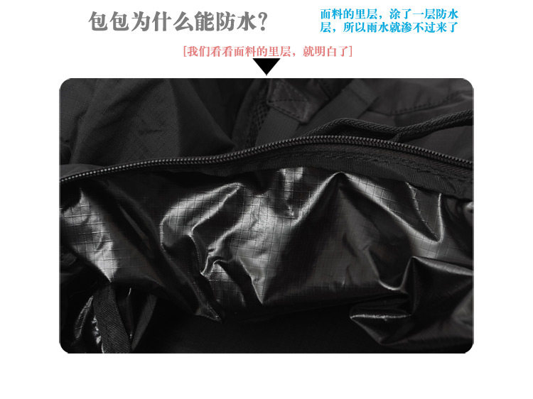 Sac pour homme - Ref 50619 Image 32