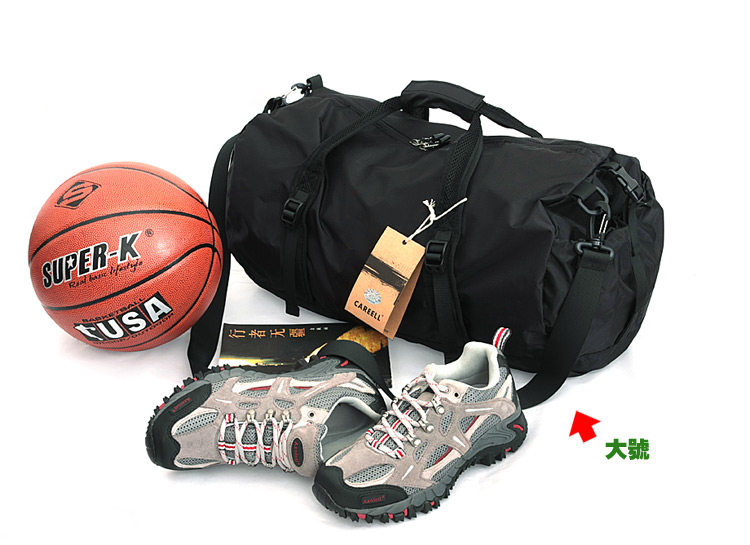 Sac pour homme - Ref 50619 Image 59