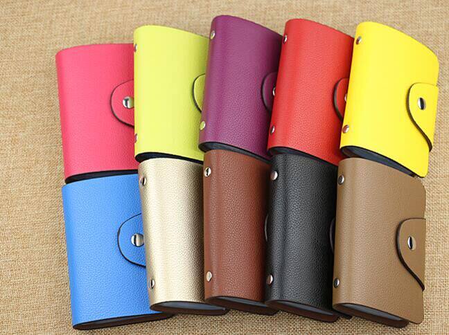 Sac pour homme - Ref 50619 Image 6