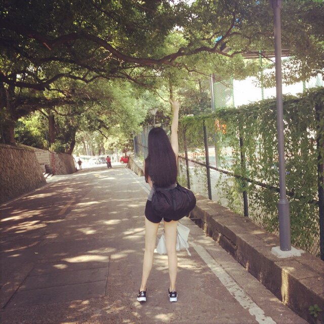 Sac pour homme - Ref 50619 Image 57