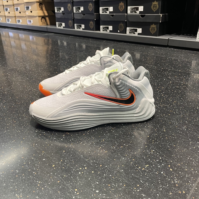 Xuening Purchasing Agent, Nike Men's Freak 7 Ep Sports Basketball Shoes Hf3451/Ih1939 Xuening Purchasing Agent, Nike Men's Freak 7 Ep Sports Basketball Shoes Hf3451/Ih1939