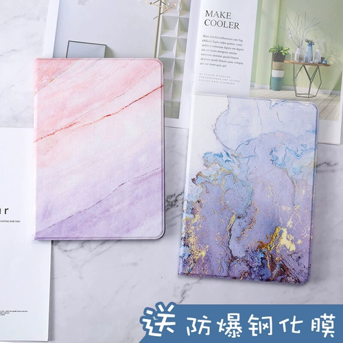 Apple, силиконовый мультяшный защитный чехол, iPhone6, коллекция 2022, коллекция 2021, 2019, 10.2 дюймов