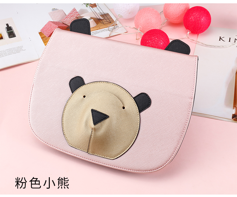 Ipad bảo vệ 2018 mới 9.7 inch air2 shell 2017 silicone 5 vỏ mềm 6 chống rơi A1893 bao gồm tất cả tình yêu màu đỏ bánh tình yêu Máy tính bảng Apple a1822 vỏ bảo vệ sáng tạo a1566 nữ - Phụ kiện máy tính bảng ốp ipad mini 5