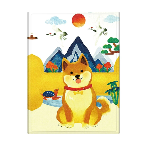 Apple, iPhone2019, клавиатура, ультратонкий мультяшный защитный чехол, 10.2 дюймов, bluetooth, 2018, 9.7 дюймов, pro10, тренд 2017, 1822A