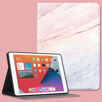 Книги [розовый мрамор] ★ Подарочный стальной фильм