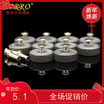 Zorro accessories steel wheel universal flint wheel kerosene lighter steel wheel grinding wheel 902 903 905 906 910