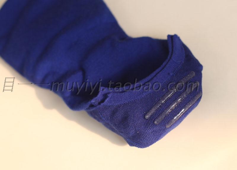 Chaussettes - collants - Ref 760972 Image 15