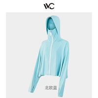 Серия скандинавского голубого мегаполиса