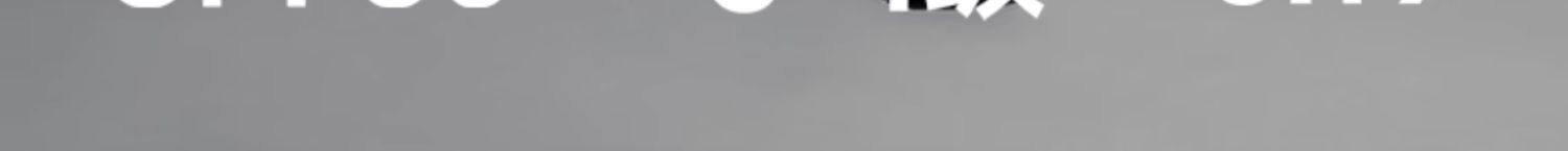 VVC 2025年春季 女款户外凉感多维工装伞兵裤 UPF50+防晒 多重优惠折后￥57.2包邮 多色可选