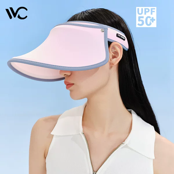 Товары от VVC 旗舰店