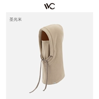 【Защита от утолщенного лица】 рис святого света