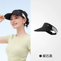 Пленка черный