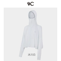 Грейшер белый мегаполис серия