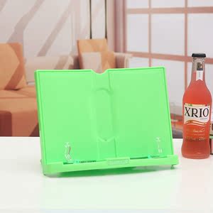 【读书架看书架阅读架价格】最新读书架看书架