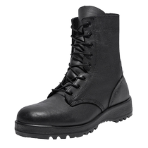 Crazy price of 300 American-made ALTAMA training boots for military fans mens and womens high-top outdoor tactical shoes V-soles with steel toe IDF