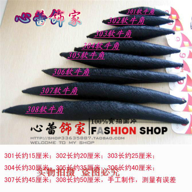 Perruque qit - Ref 2611132 Image 8