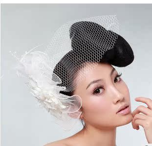 Tête mannequin - Ref 283822 Image 7